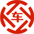 开州昇腾云金服有限公司 